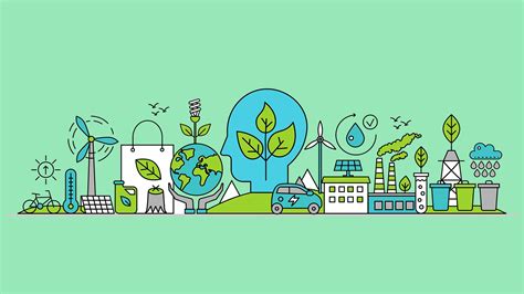 Learn More About Inspire Renewable Energy .